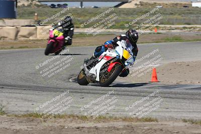 media/Mar-22-2024-CRA (Fri) [[bb9f5c8ff7]]/Trackday 2/3pm (Grapevine)/